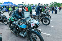 Vintage-motorcycle-club;eventdigitalimages;no-limits-trackdays;peter-wileman-photography;vintage-motocycles;vmcc-banbury-run-photographs